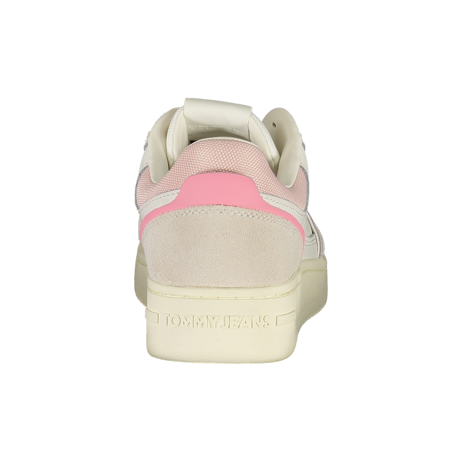 TOMMY HILFIGER CALZATURA SPORTIVA DONNA - EN0EN02818 - immagine 4