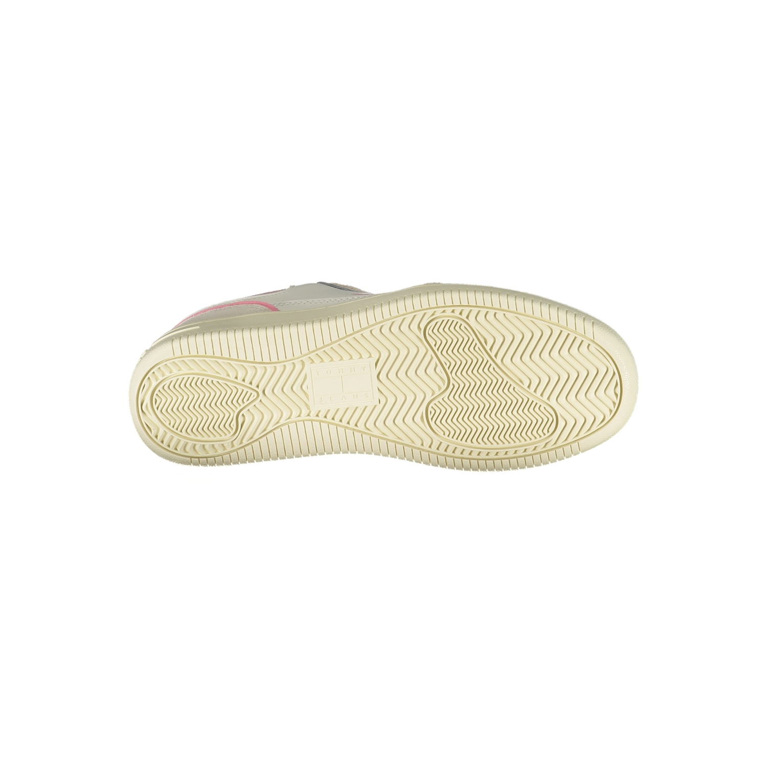 TOMMY HILFIGER CALZATURA SPORTIVA DONNA - EN0EN02818 - immagine 5