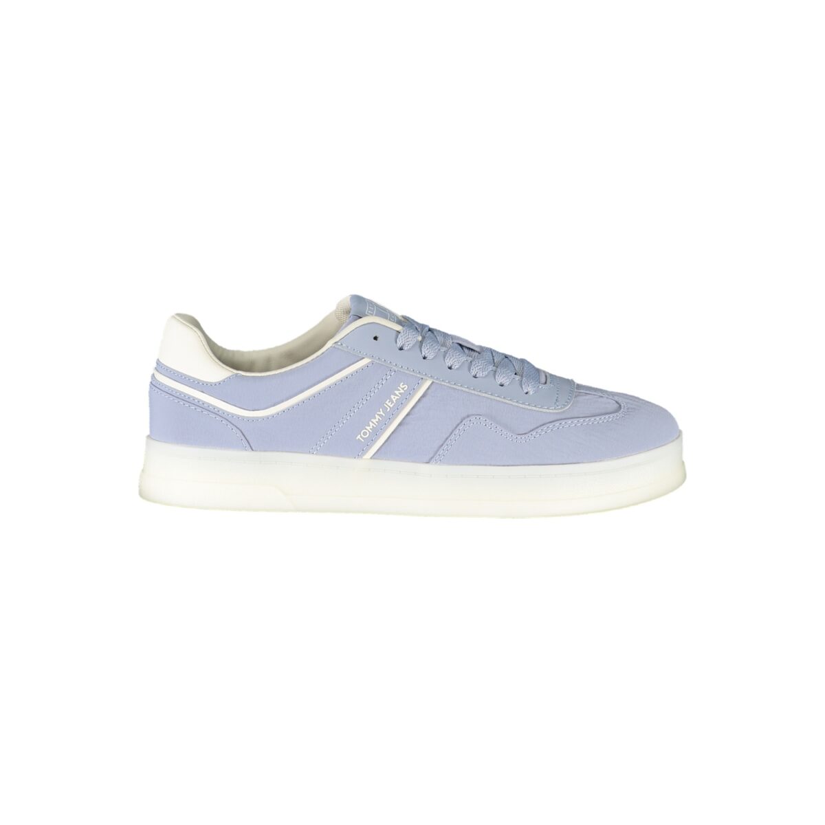 TOMMY HILFIGER CALZATURA SPORTIVA DONNA - EN0EN02805