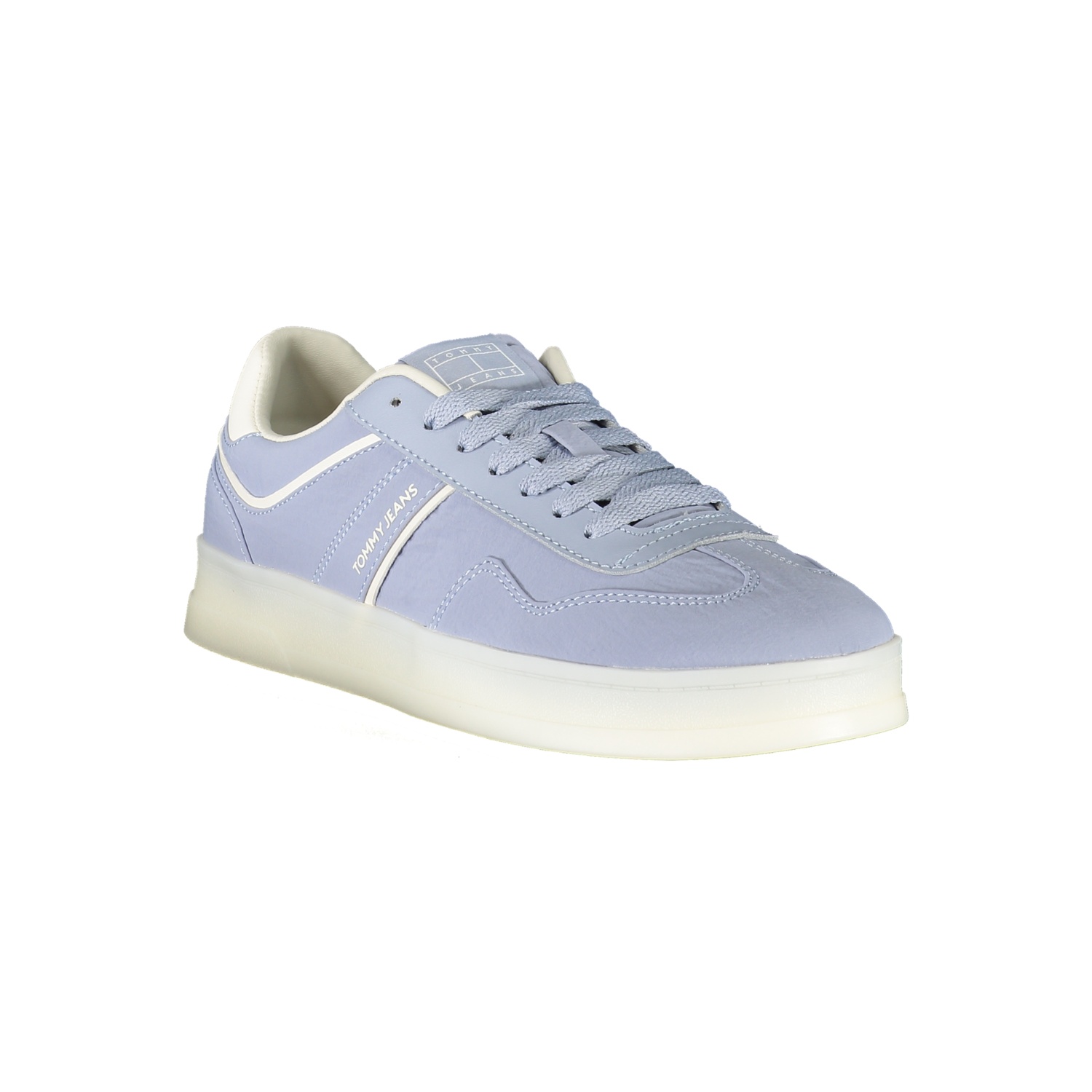 TOMMY HILFIGER CALZATURA SPORTIVA DONNA - EN0EN02805 - immagine 2