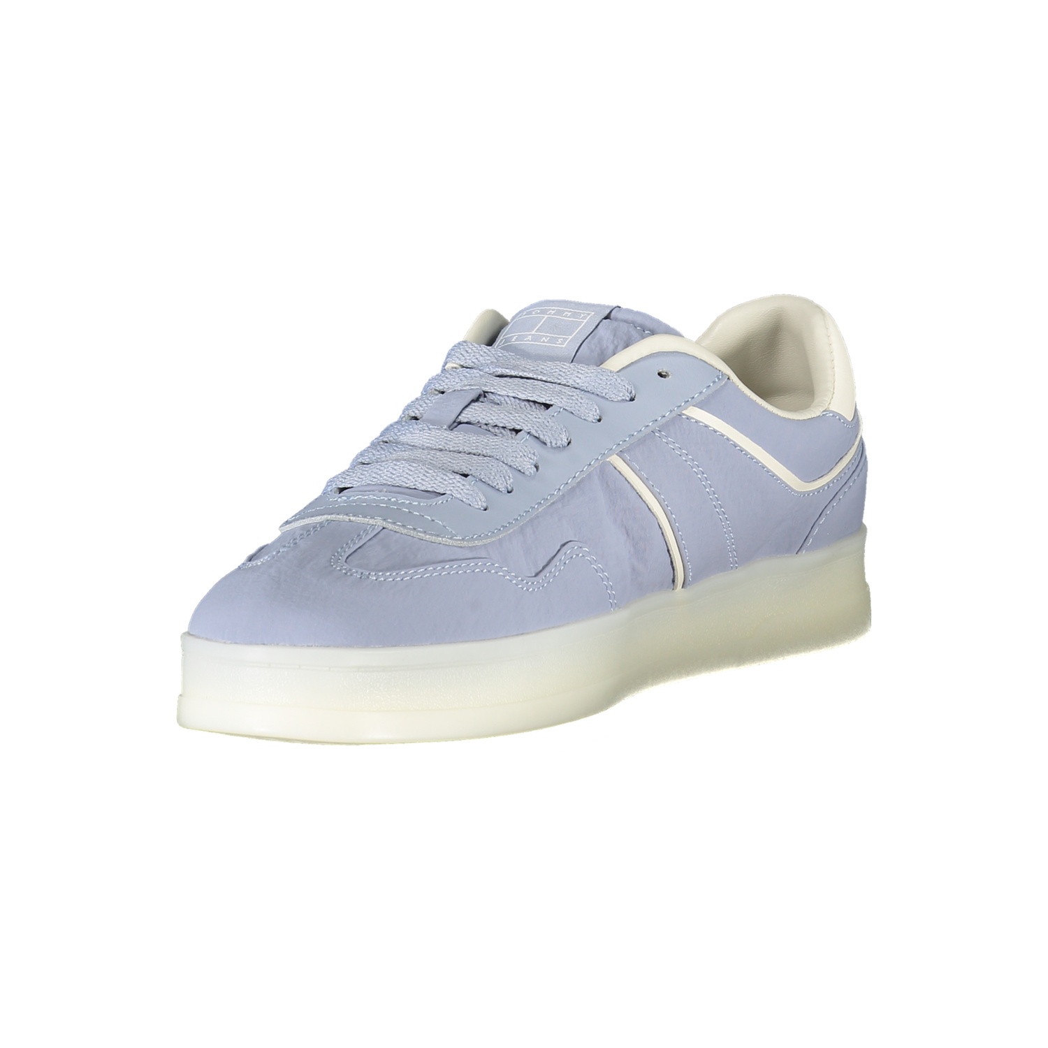 TOMMY HILFIGER CALZATURA SPORTIVA DONNA - EN0EN02805 - immagine 3