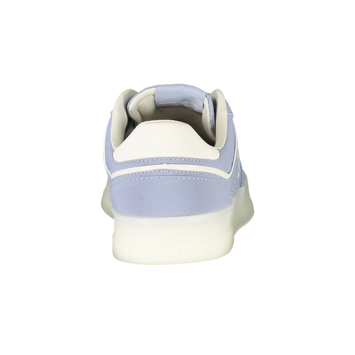 TOMMY HILFIGER CALZATURA SPORTIVA DONNA - EN0EN02805 - immagine 4