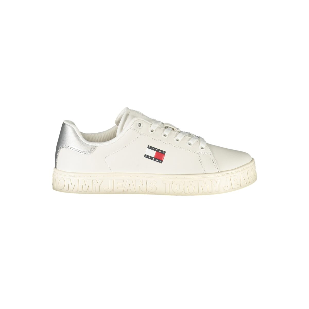 TOMMY HILFIGER CALZATURA SPORTIVA DONNA - EN0EN02703