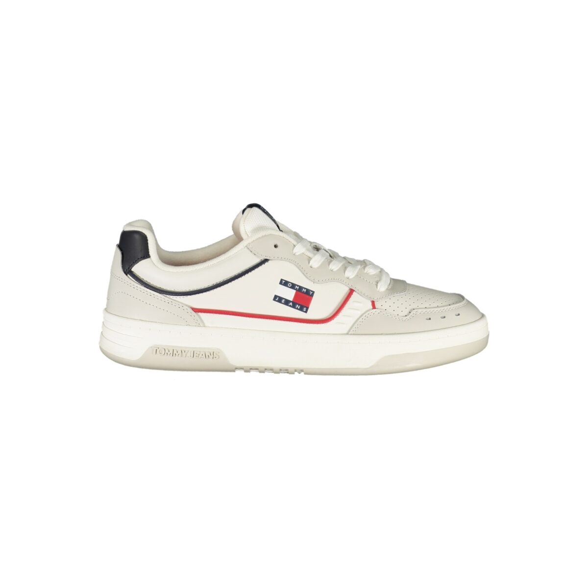 TOMMY HILFIGER CALZATURA SPORTIVA UOMO - EM0EM01585