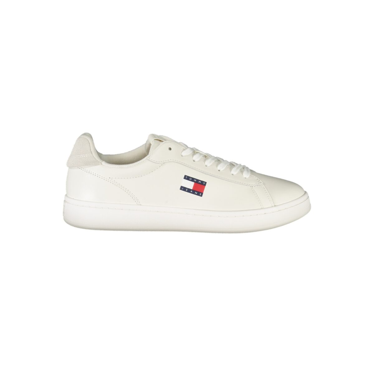 TOMMY HILFIGER CALZATURA SPORTIVA UOMO - EM0EM01596
