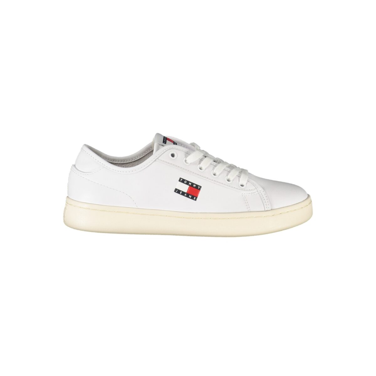 TOMMY HILFIGER CALZATURA SPORTIVA DONNA - EN0EN02875