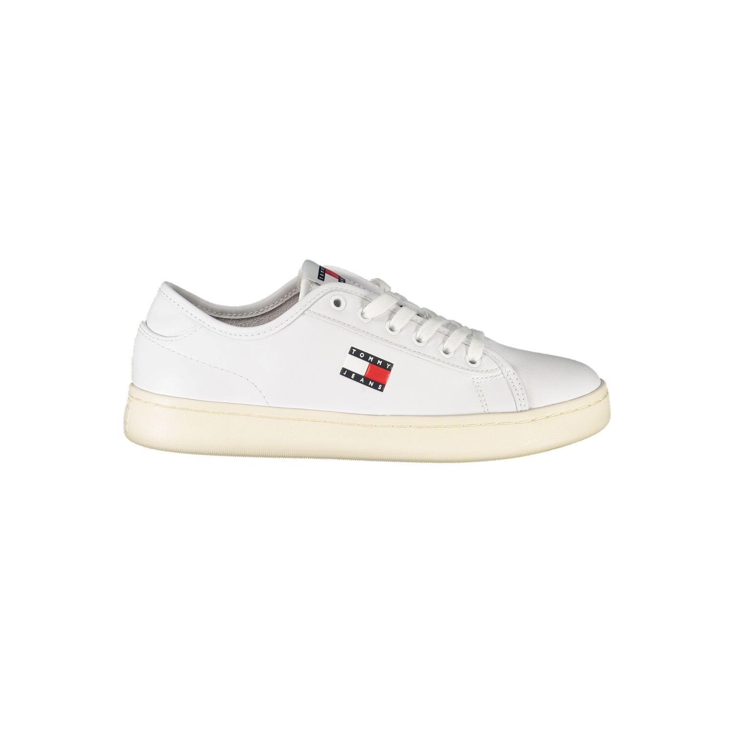 TOMMY HILFIGER CALZATURA SPORTIVA DONNA - EN0EN02875