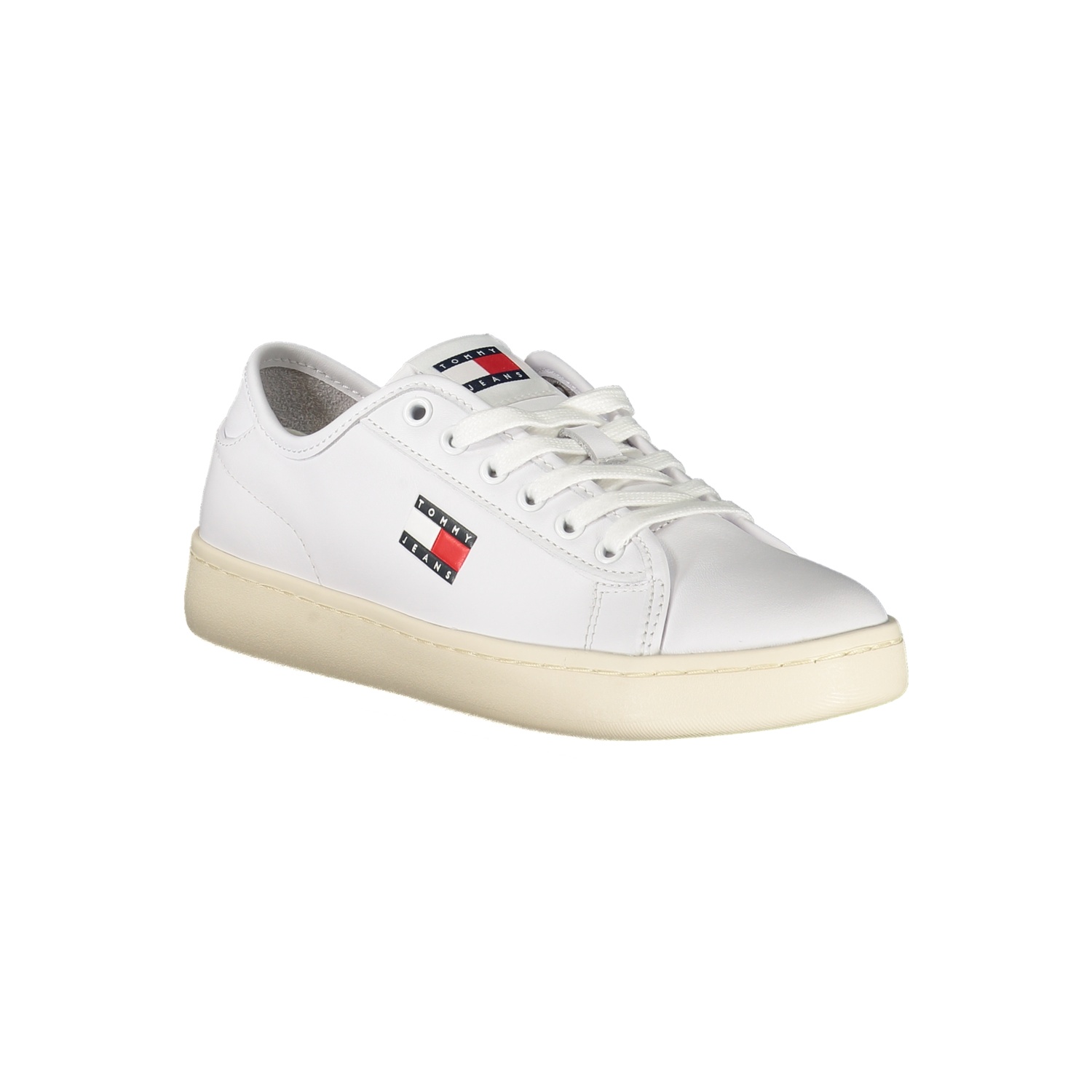 TOMMY HILFIGER CALZATURA SPORTIVA DONNA - EN0EN02875 - immagine 2