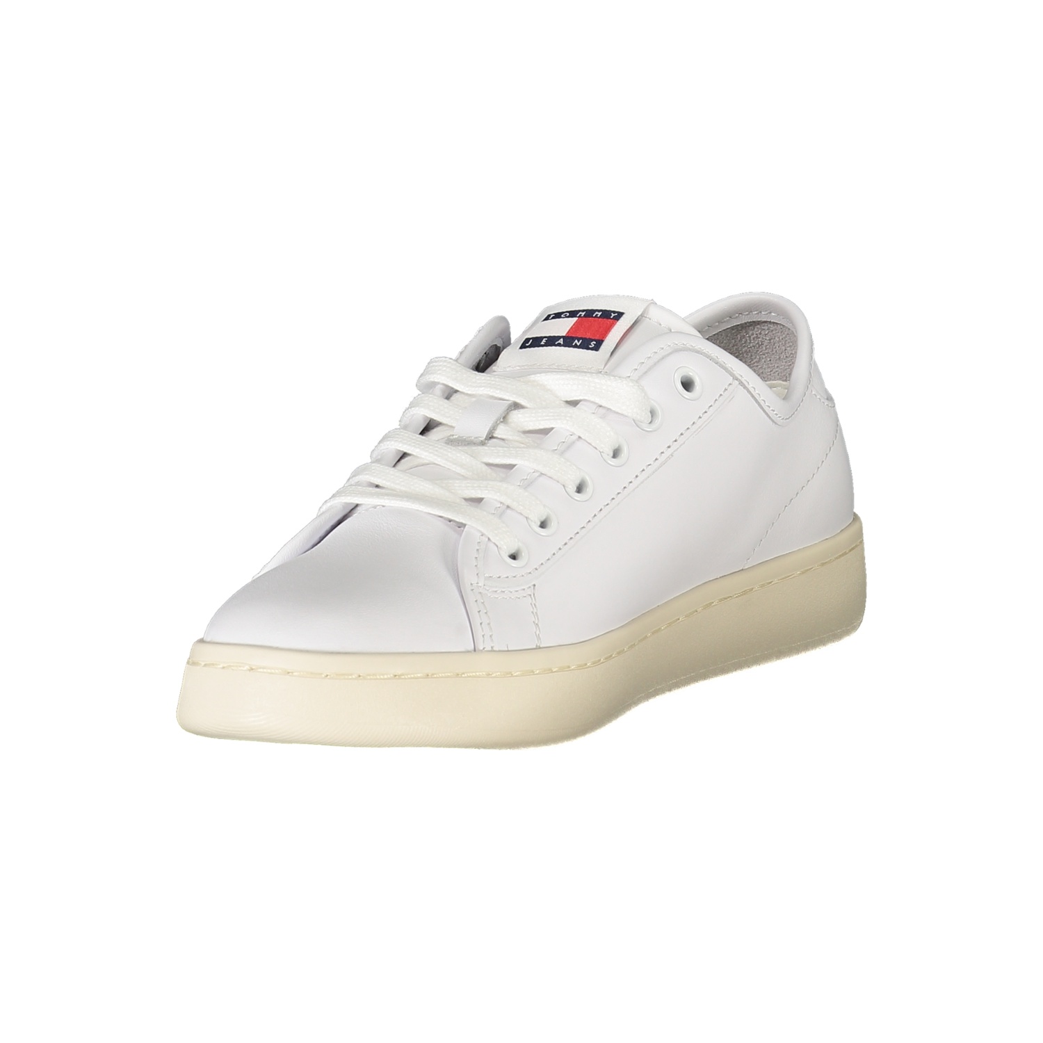 TOMMY HILFIGER CALZATURA SPORTIVA DONNA - EN0EN02875 - immagine 3