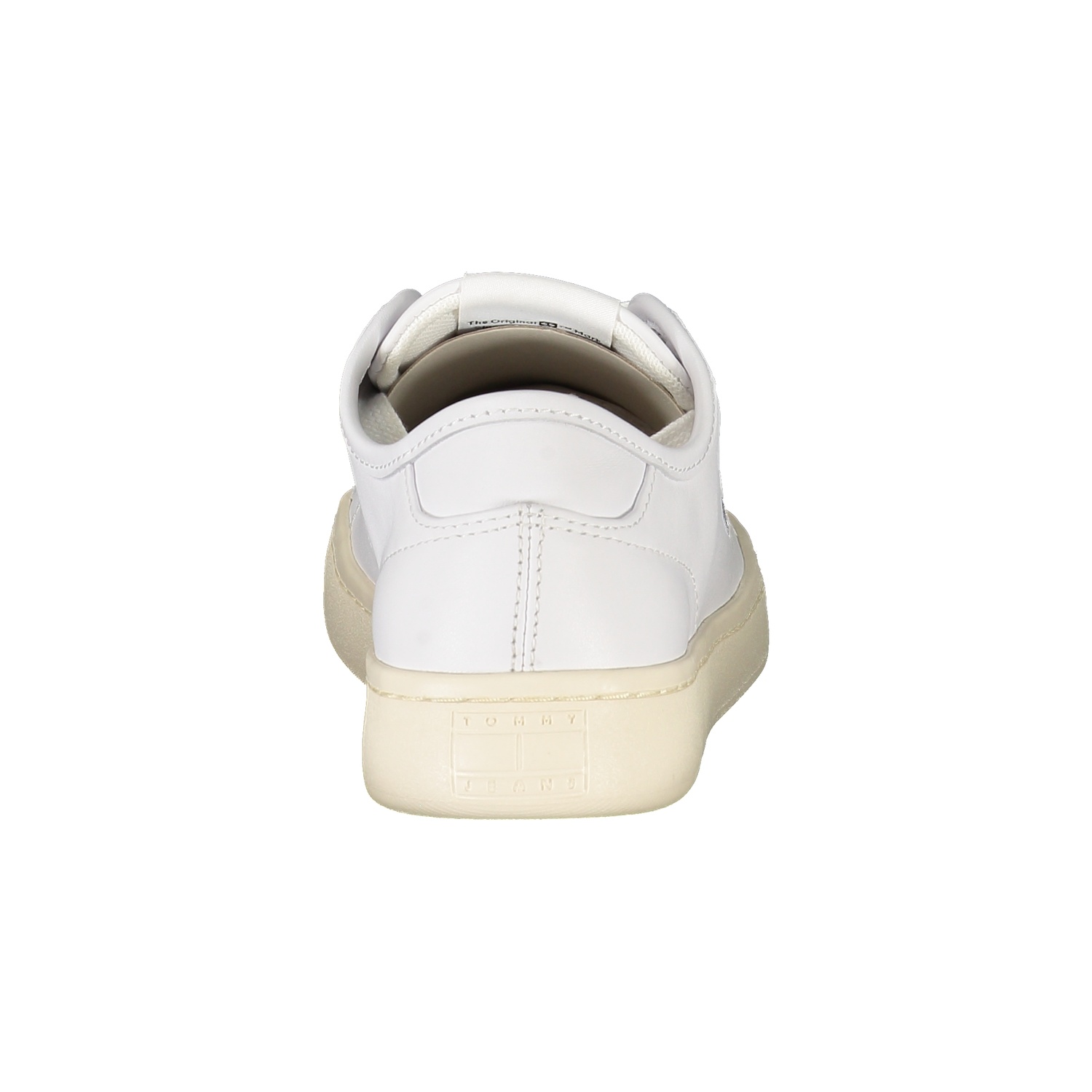 TOMMY HILFIGER CALZATURA SPORTIVA DONNA - EN0EN02875 - immagine 4