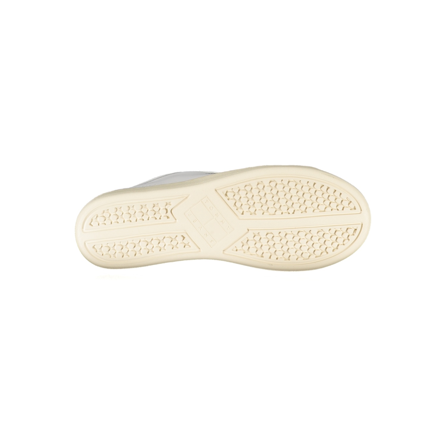 TOMMY HILFIGER CALZATURA SPORTIVA DONNA - EN0EN02875 - immagine 5
