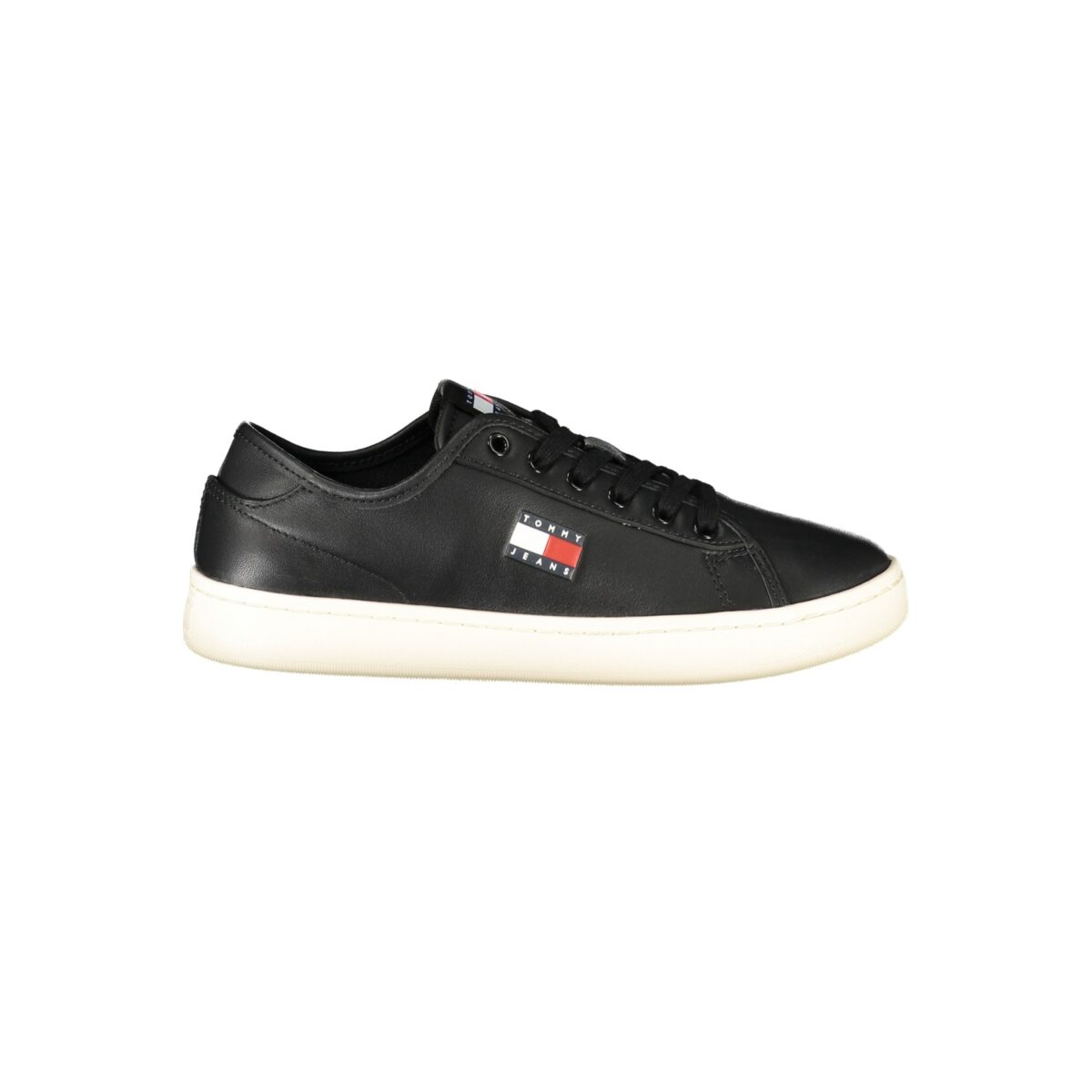 TOMMY HILFIGER CALZATURA SPORTIVA DONNA - EN0EN02875