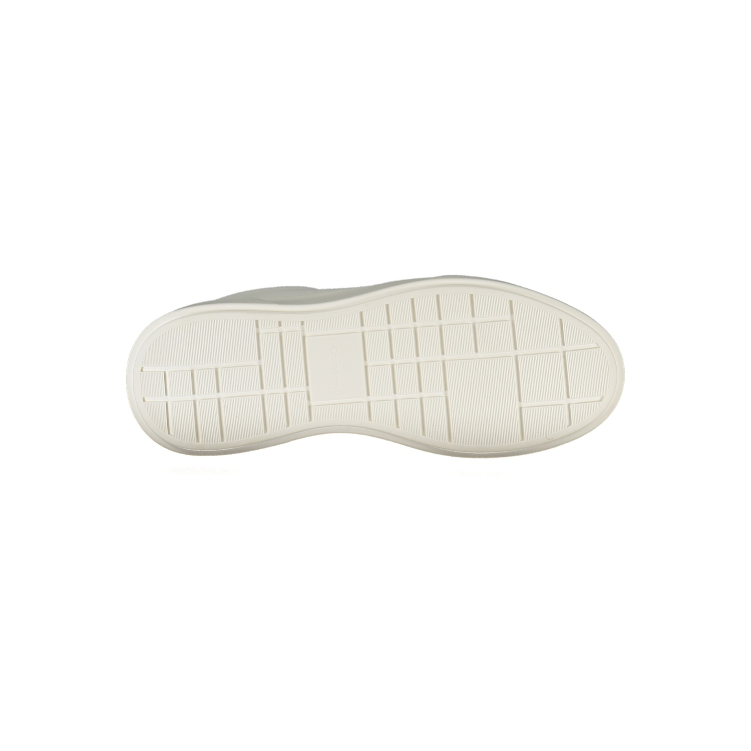 CALVIN KLEIN CALZATURA SPORTIVA DONNA - YW0YW01948 - immagine 5
