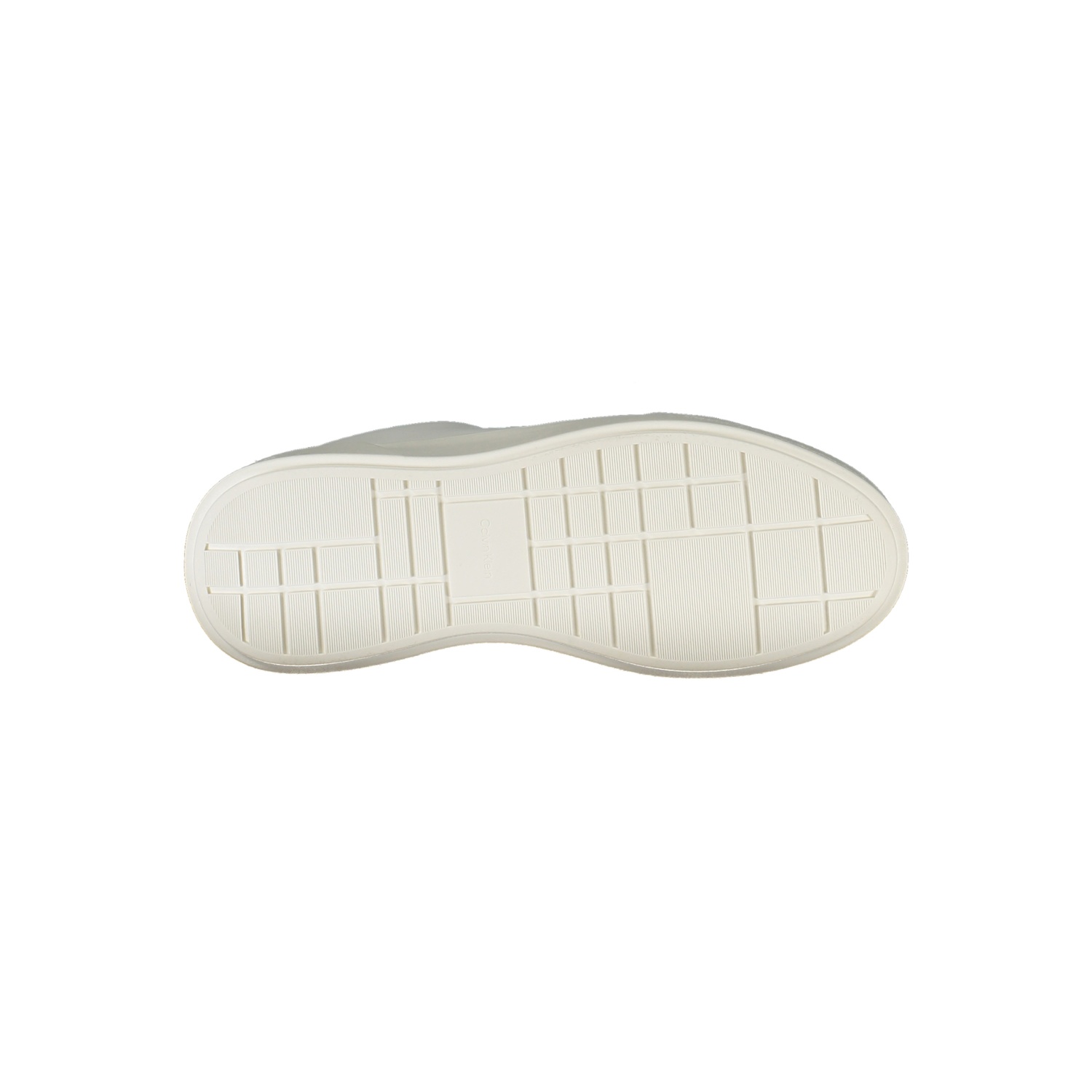 CALVIN KLEIN CALZATURA SPORTIVA DONNA - YW0YW01947 - immagine 5