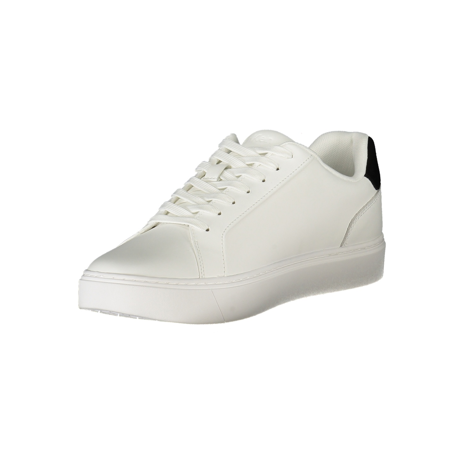 CALVIN KLEIN CALZATURA SPORTIVA UOMO - YM0YM01435 - immagine 3