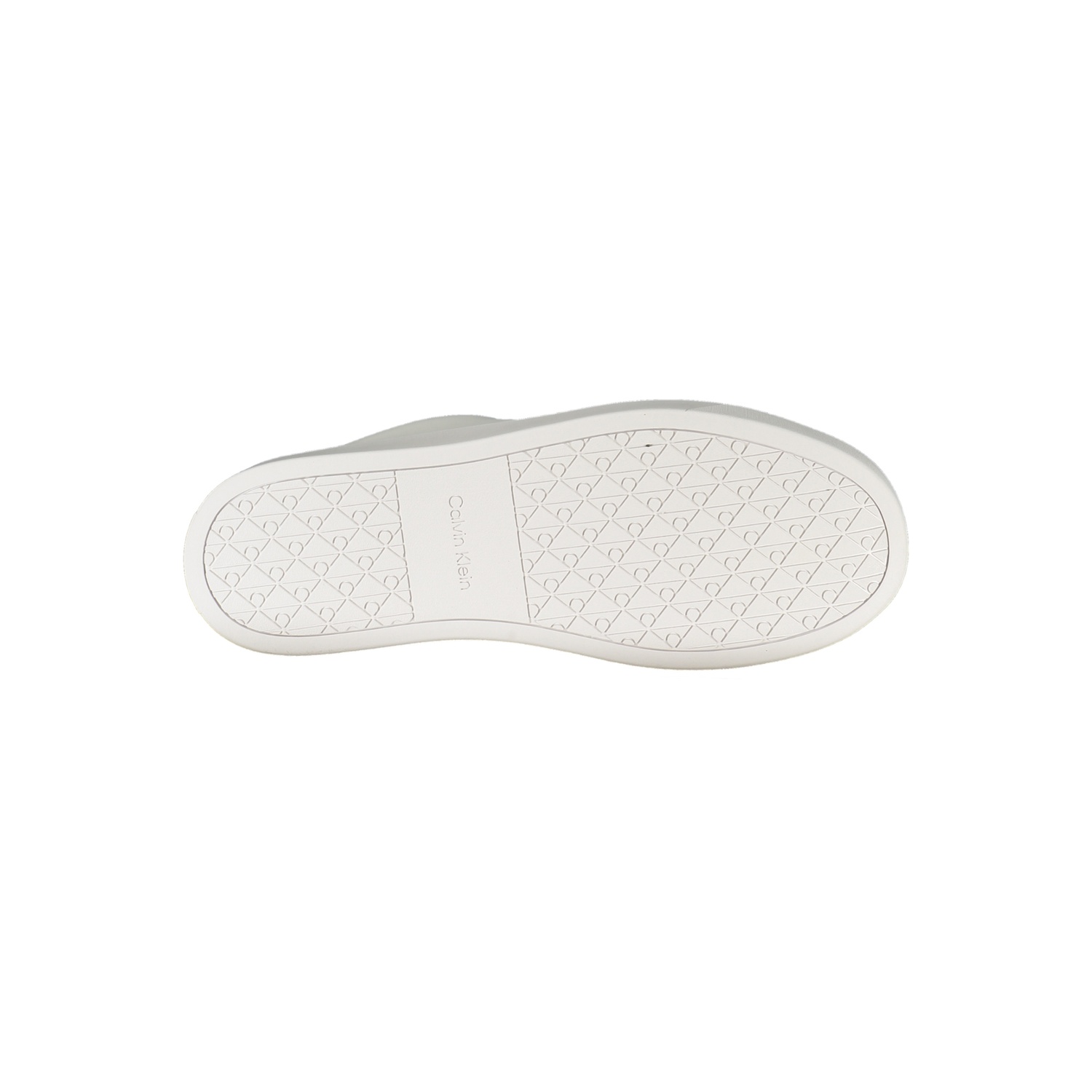CALVIN KLEIN CALZATURA SPORTIVA UOMO - YM0YM01435 - immagine 5