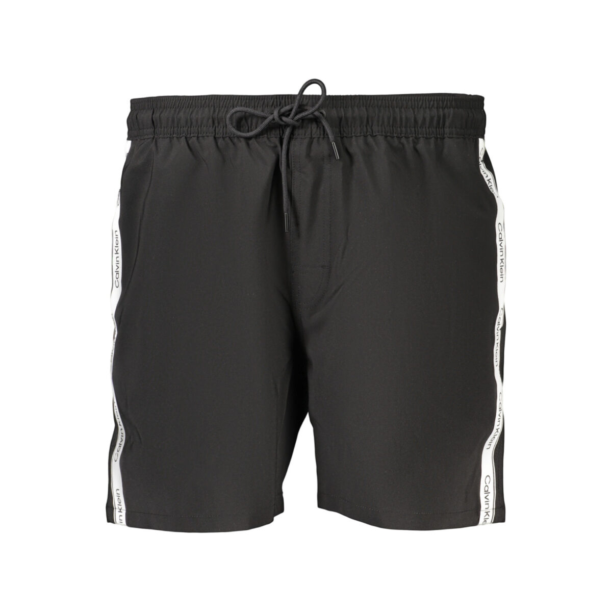 COSTUME DA UOMO CALVIN KLEIN - LV00N61002