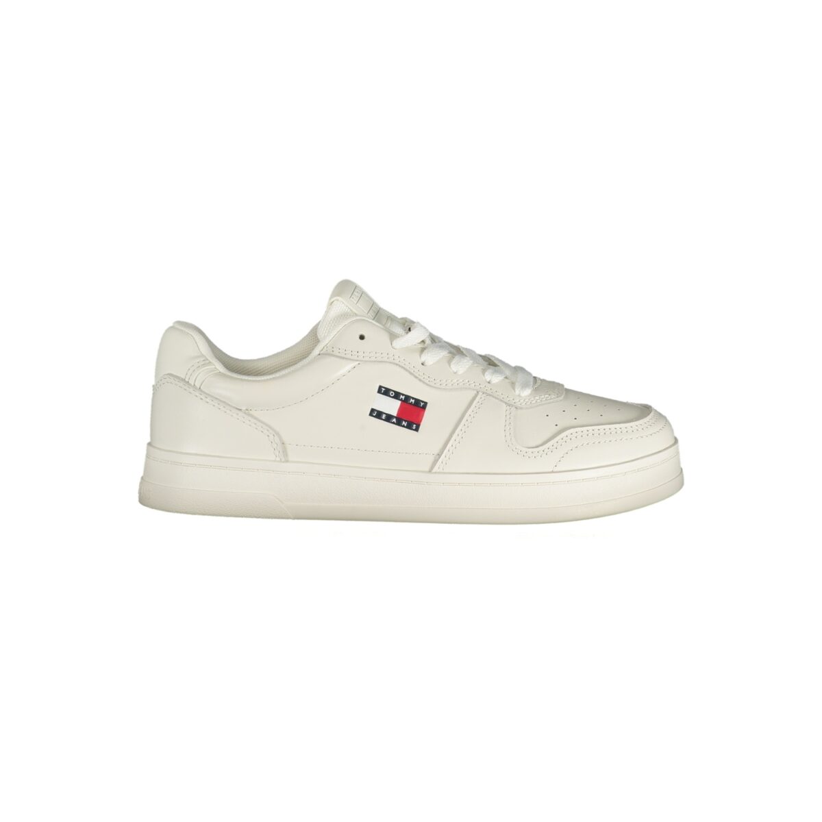TOMMY HILFIGER CALZATURA SPORTIVA DONNA - EN0EN03006