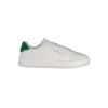 BIANCO-VERDE