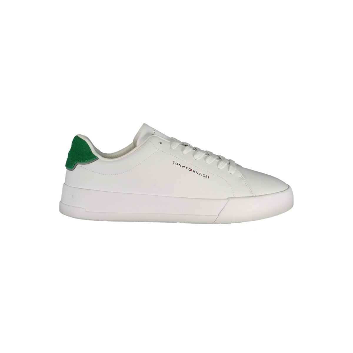 TOMMY HILFIGER CALZATURA SPORTIVA UOMO - FM0FM05367