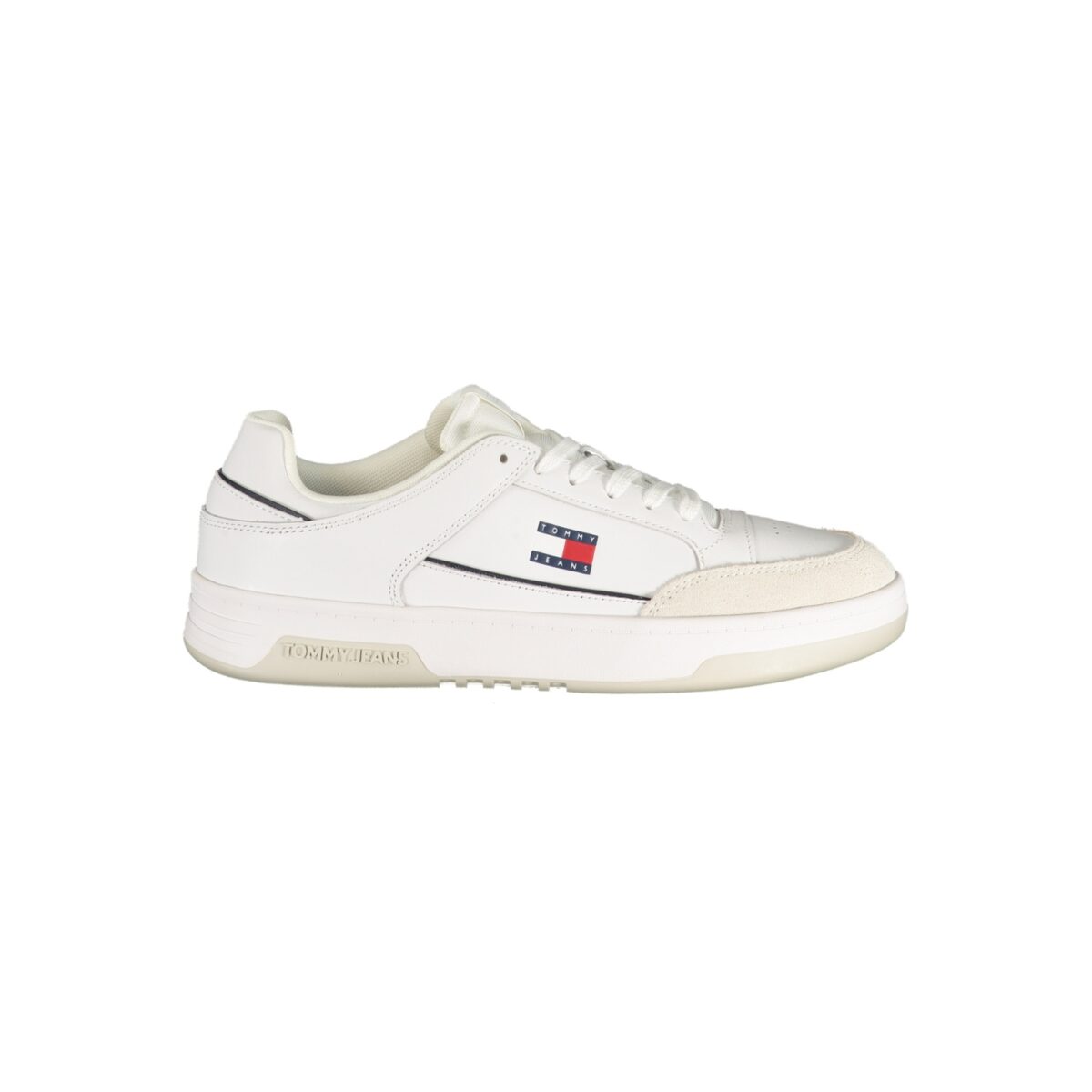 TOMMY HILFIGER CALZATURA SPORTIVA UOMO - EM0EM01660