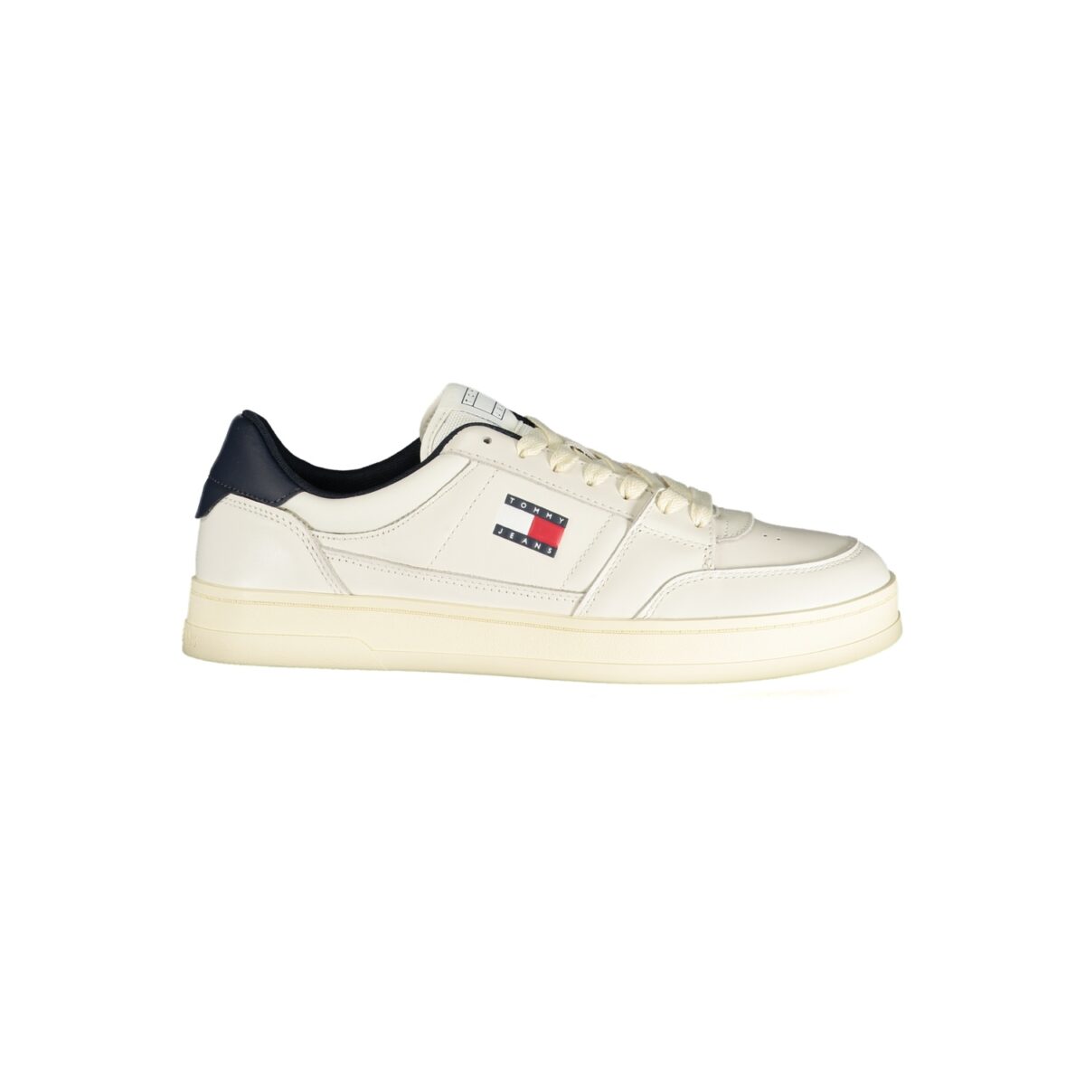 TOMMY HILFIGER CALZATURA SPORTIVA UOMO - EM0EM01574