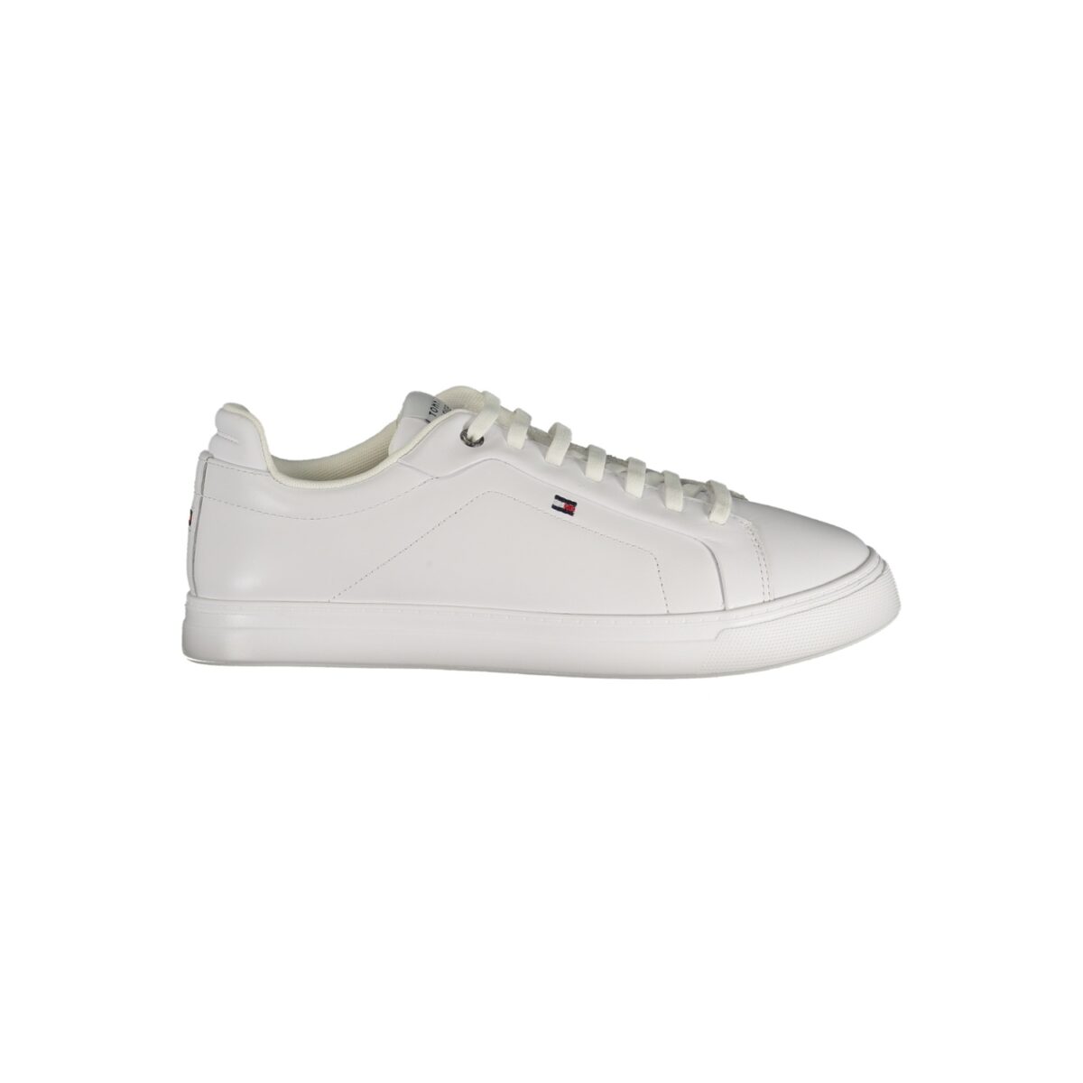 TOMMY HILFIGER CALZATURA SPORTIVA UOMO - FM0FM05678