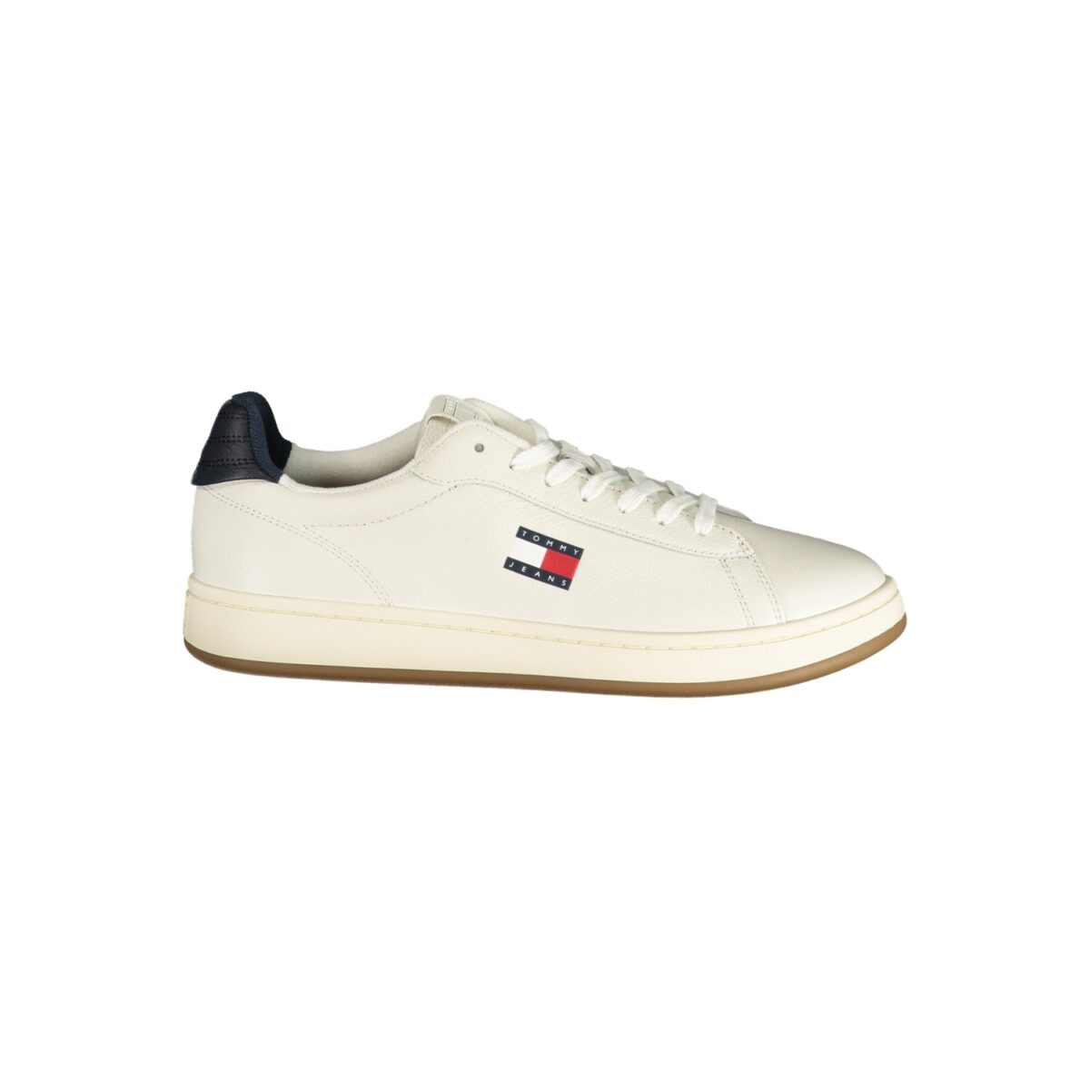 TOMMY HILFIGER CALZATURA SPORTIVA UOMO - EM0EM01659