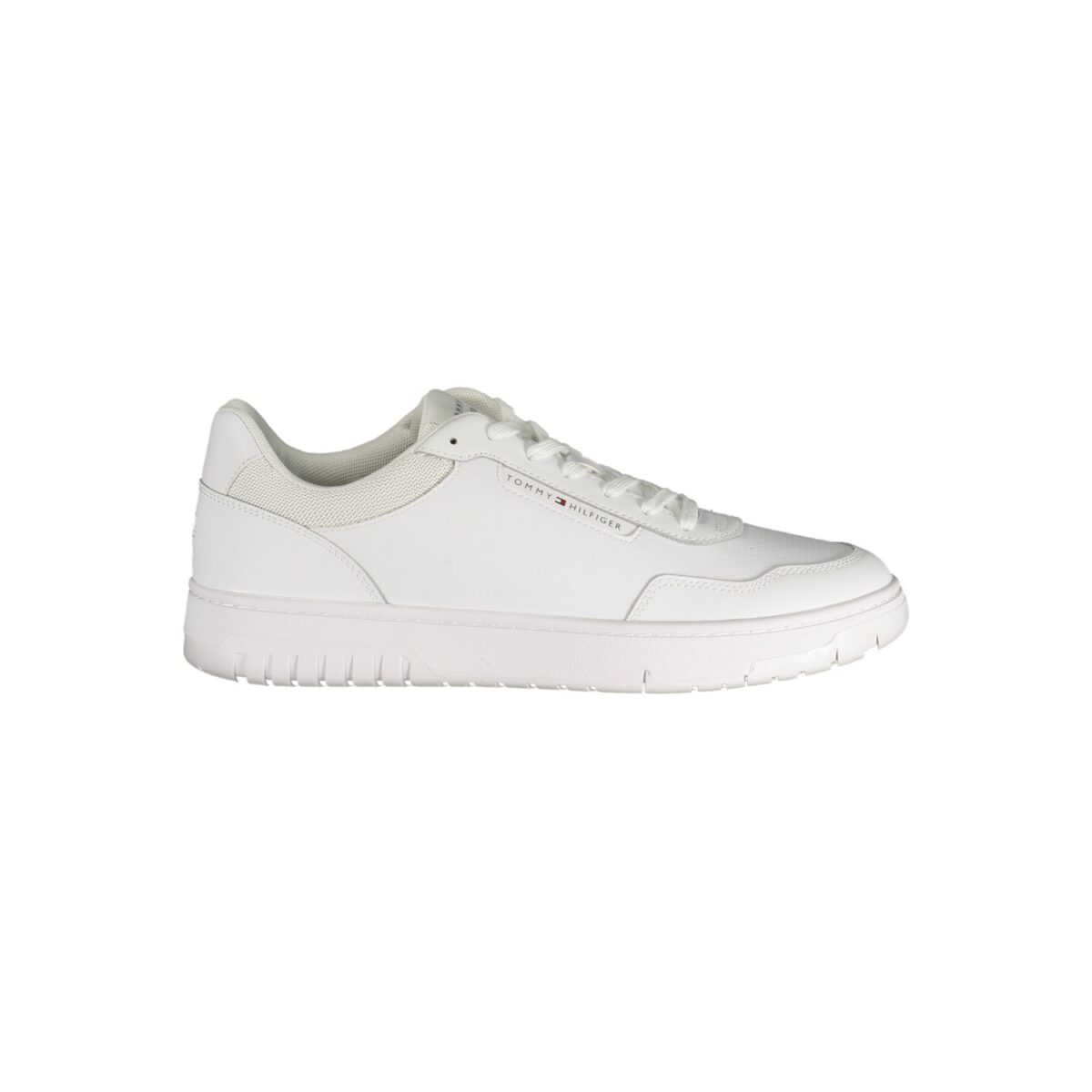 TOMMY HILFIGER CALZATURA SPORTIVA UOMO - FM0FM05713