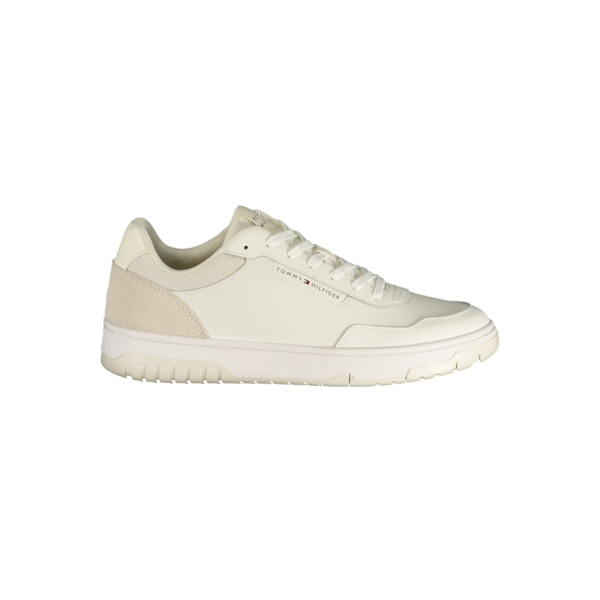 TOMMY HILFIGER CALZATURA SPORTIVA UOMO - FM0FM05714