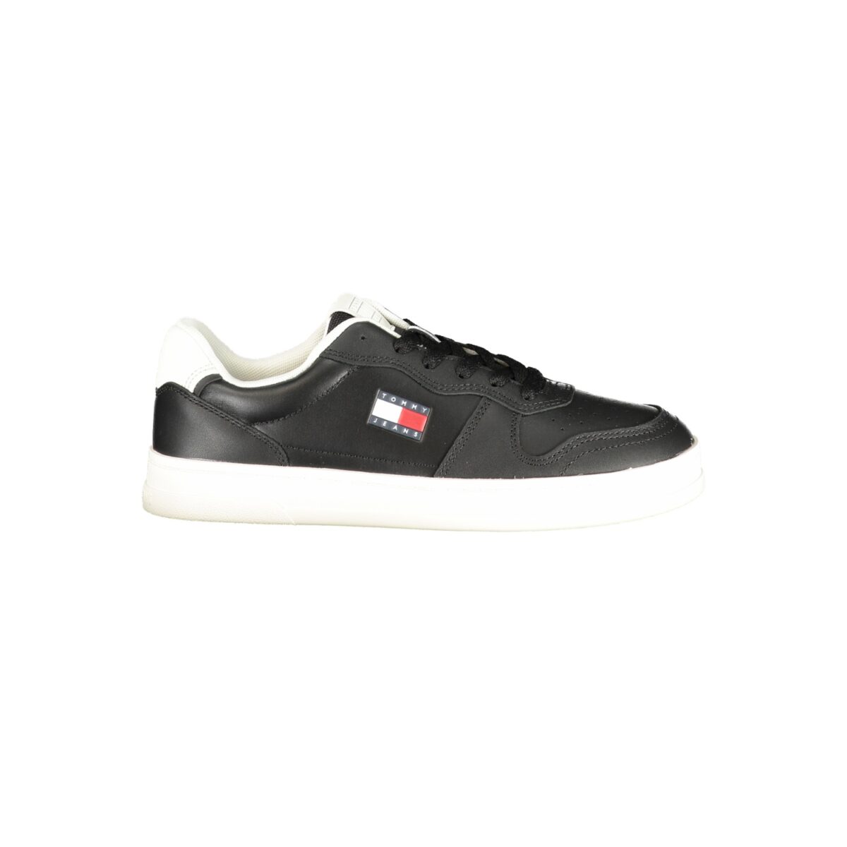 TOMMY HILFIGER CALZATURA SPORTIVA DONNA - EN0EN03006