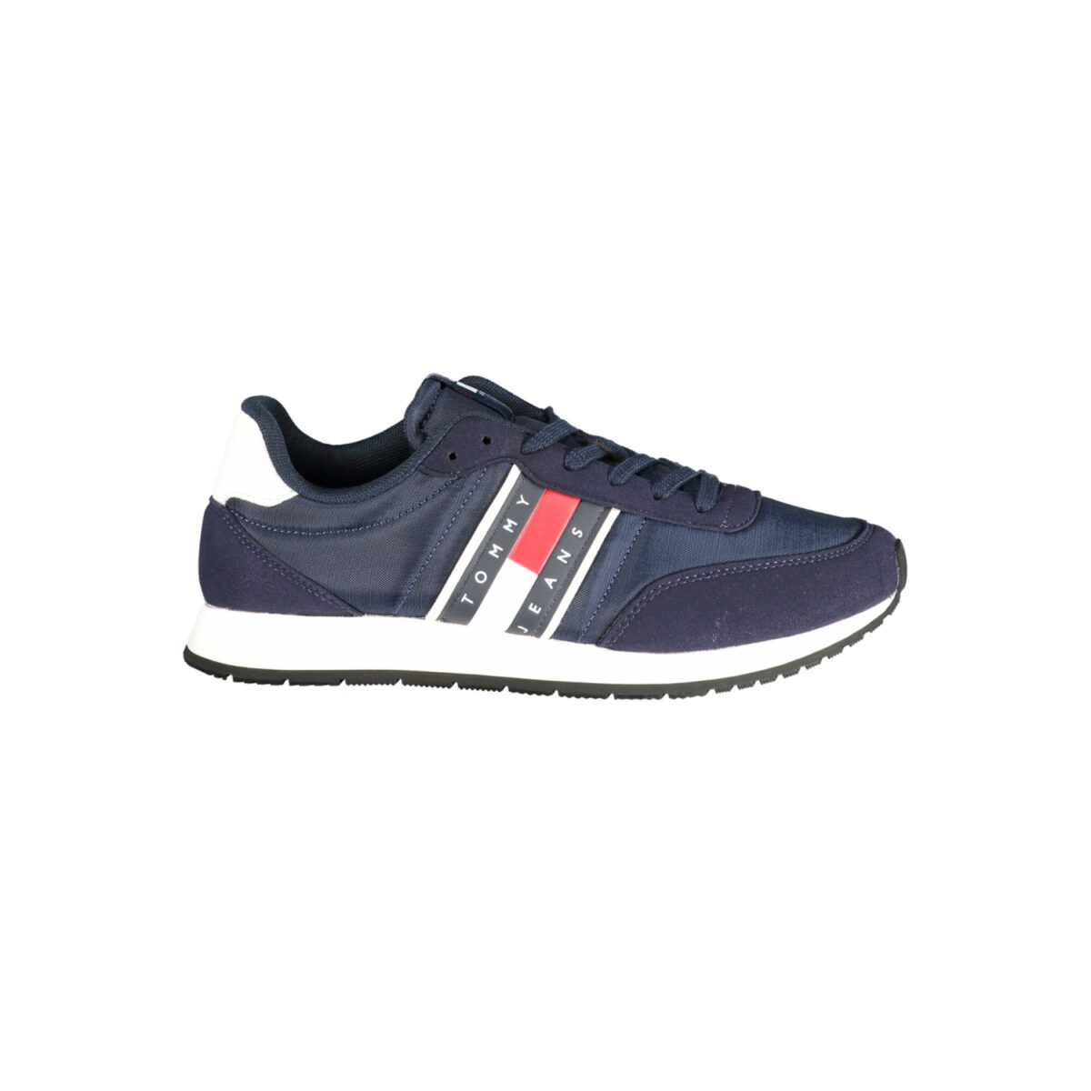 SNEAKERS UOMO TOMMY HILFIGER - EM0EM01709