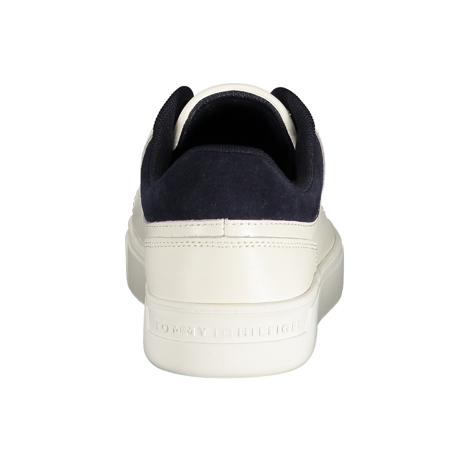 TOMMY HILFIGER CALZATURA SPORTIVA DONNA - FW0FW09020 - immagine 4