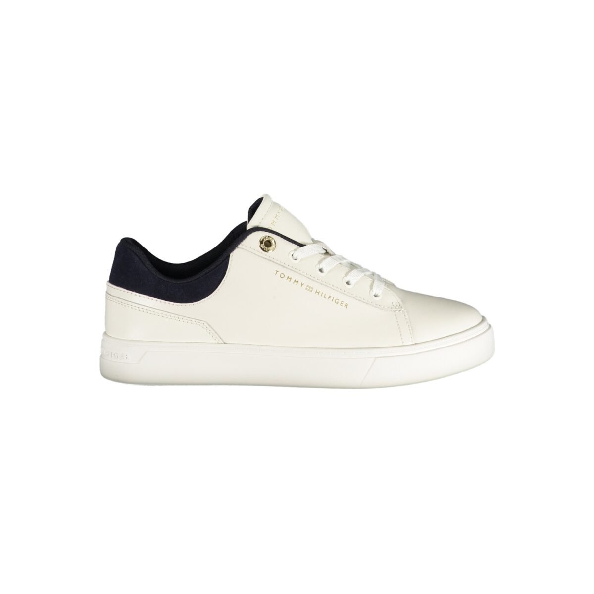TOMMY HILFIGER CALZATURA SPORTIVA DONNA - FW0FW09020