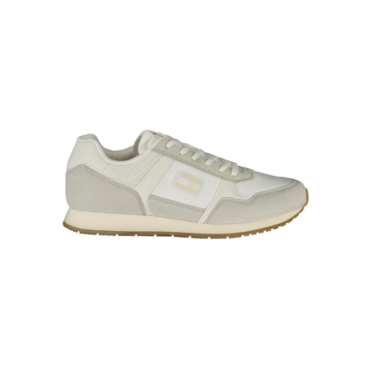 TOMMY HILFIGER CALZATURA SPORTIVA UOMO - EM0EM01617