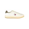 BIANCO-MARRONE