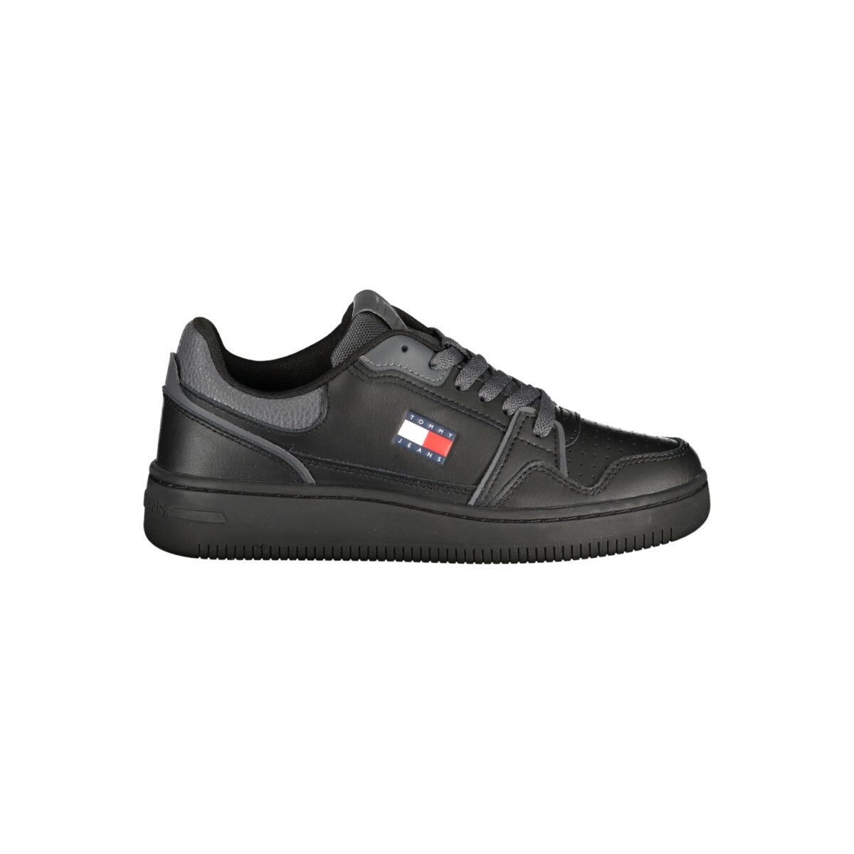 TOMMY HILFIGER CALZATURA SPORTIVA DONNA - EN0EN02839