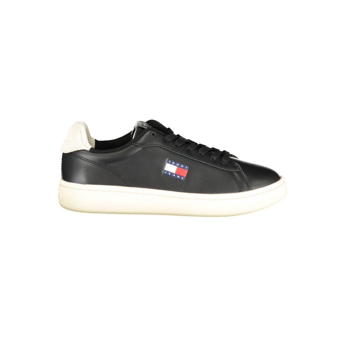 TOMMY HILFIGER CALZATURA SPORTIVA DONNA - EN0EN02815