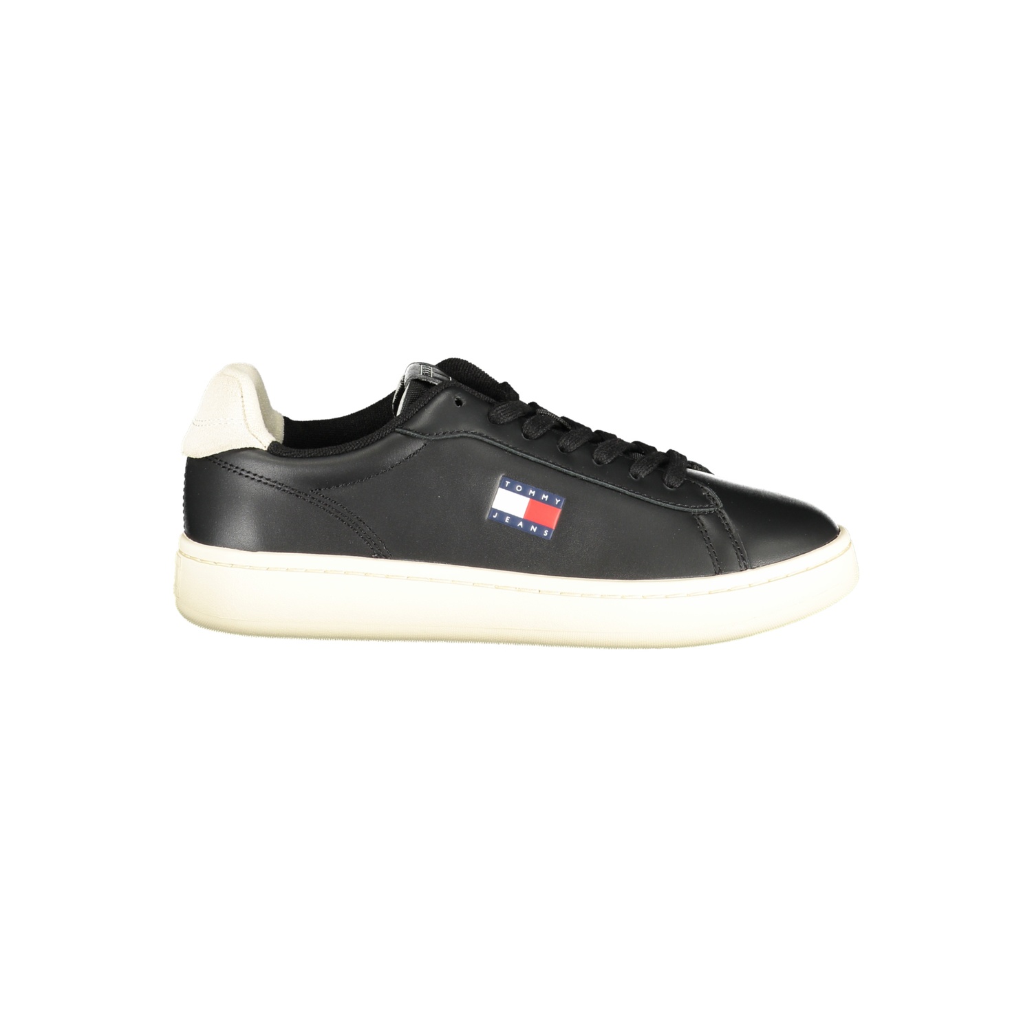 TOMMY HILFIGER CALZATURA SPORTIVA DONNA - EN0EN02815