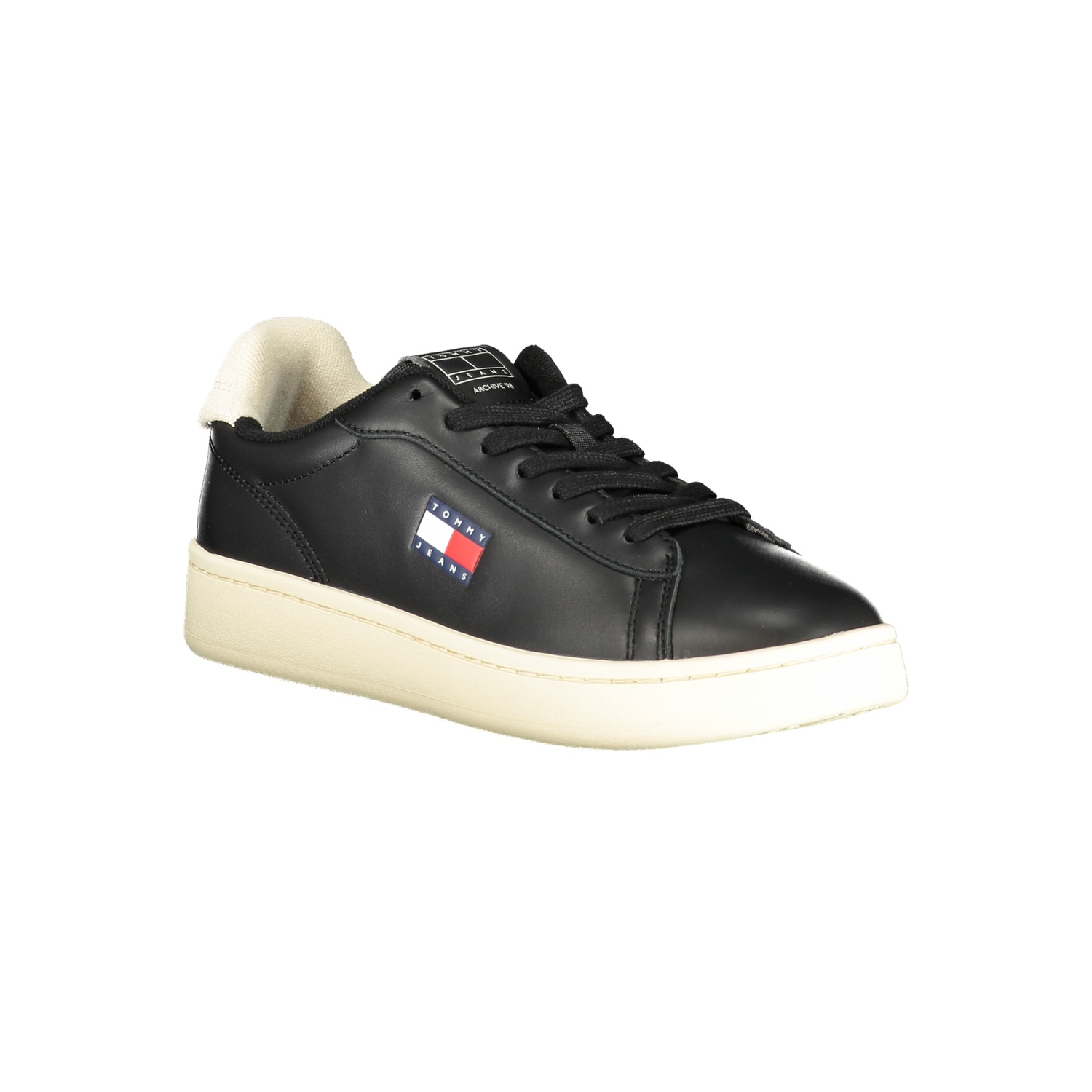 TOMMY HILFIGER CALZATURA SPORTIVA DONNA - EN0EN02815 - immagine 2