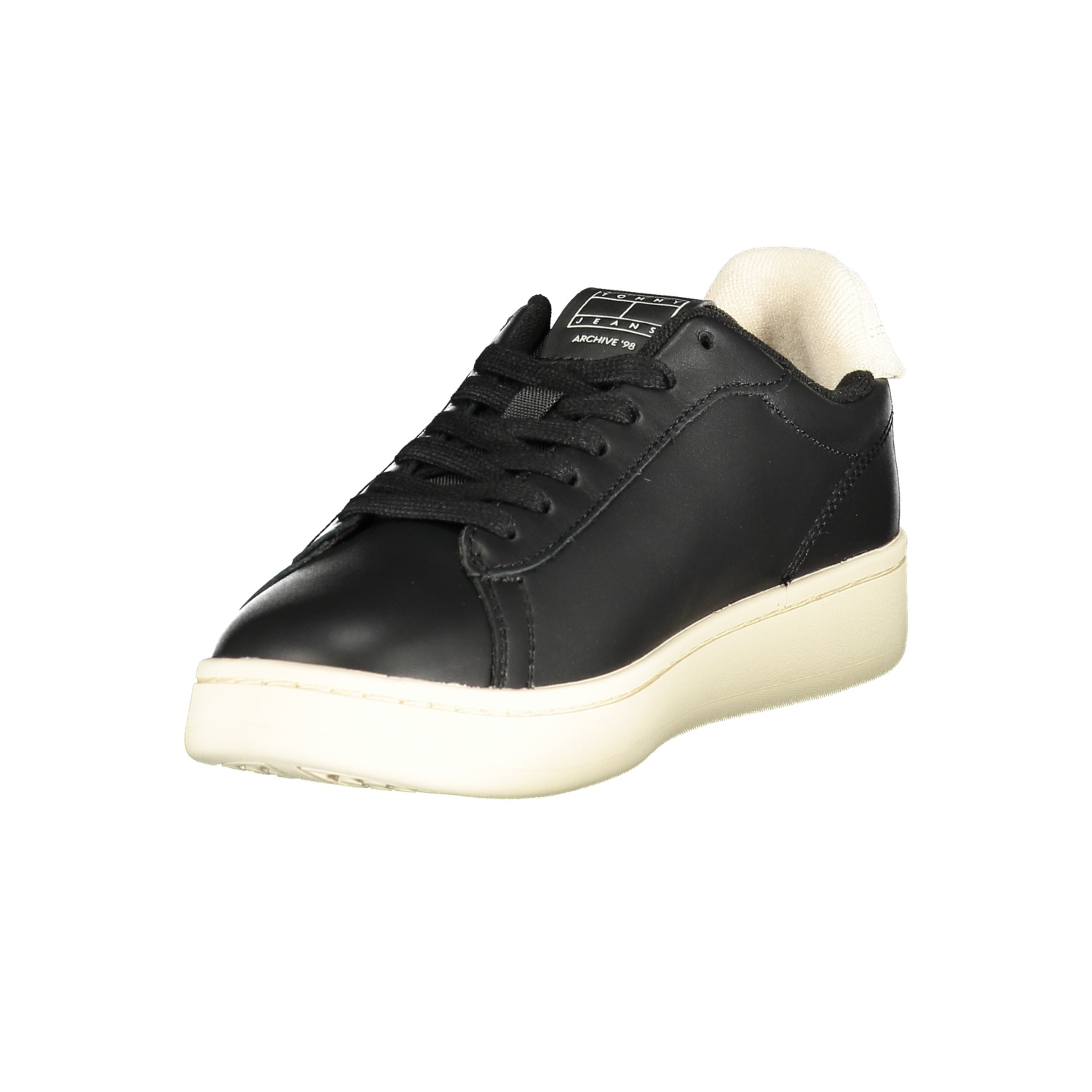 TOMMY HILFIGER CALZATURA SPORTIVA DONNA - EN0EN02815 - immagine 3