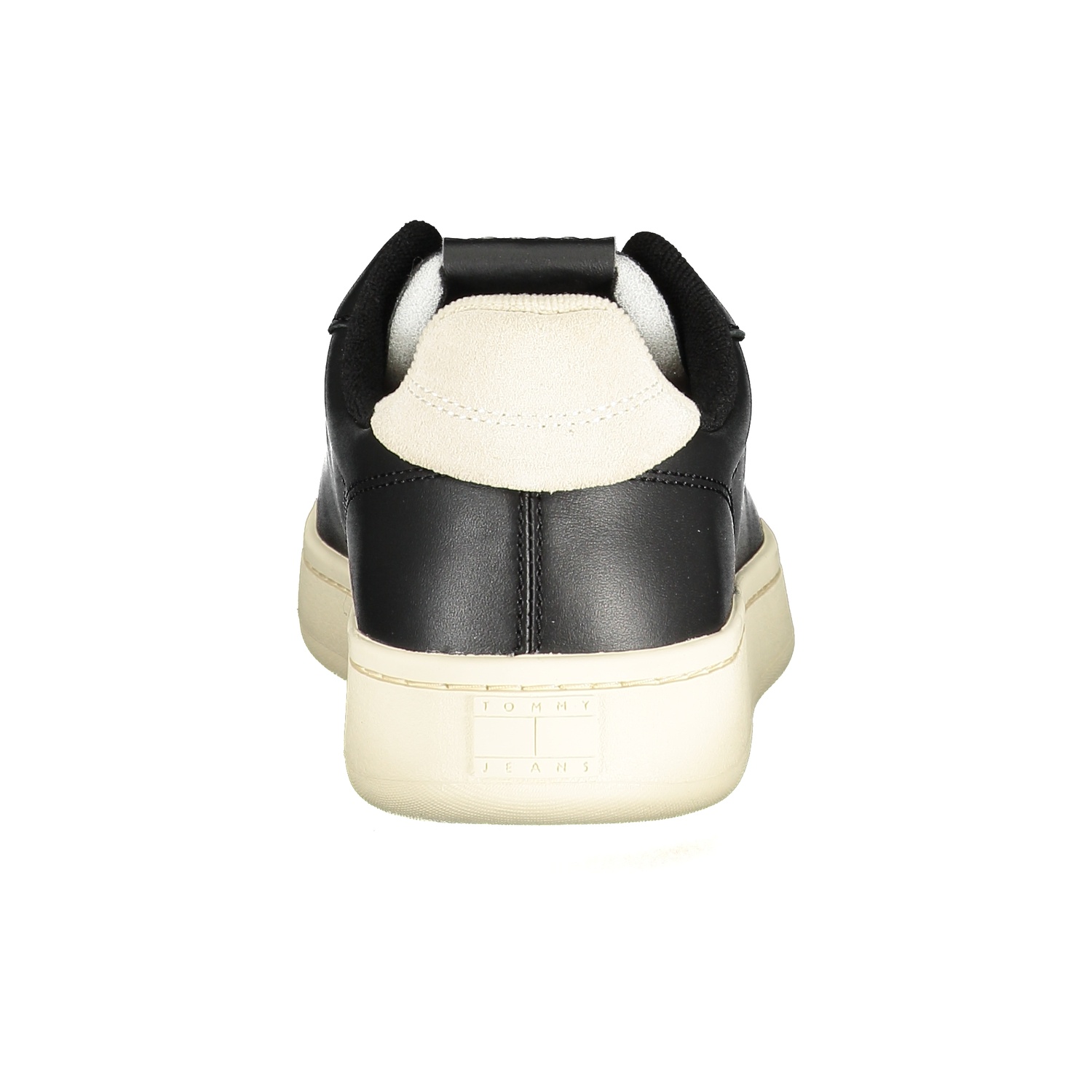 TOMMY HILFIGER CALZATURA SPORTIVA DONNA - EN0EN02815 - immagine 4