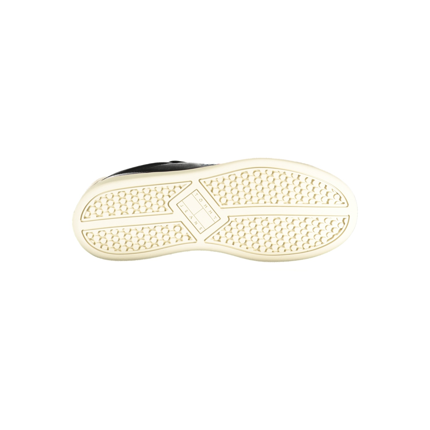 TOMMY HILFIGER CALZATURA SPORTIVA DONNA - EN0EN02815 - immagine 5