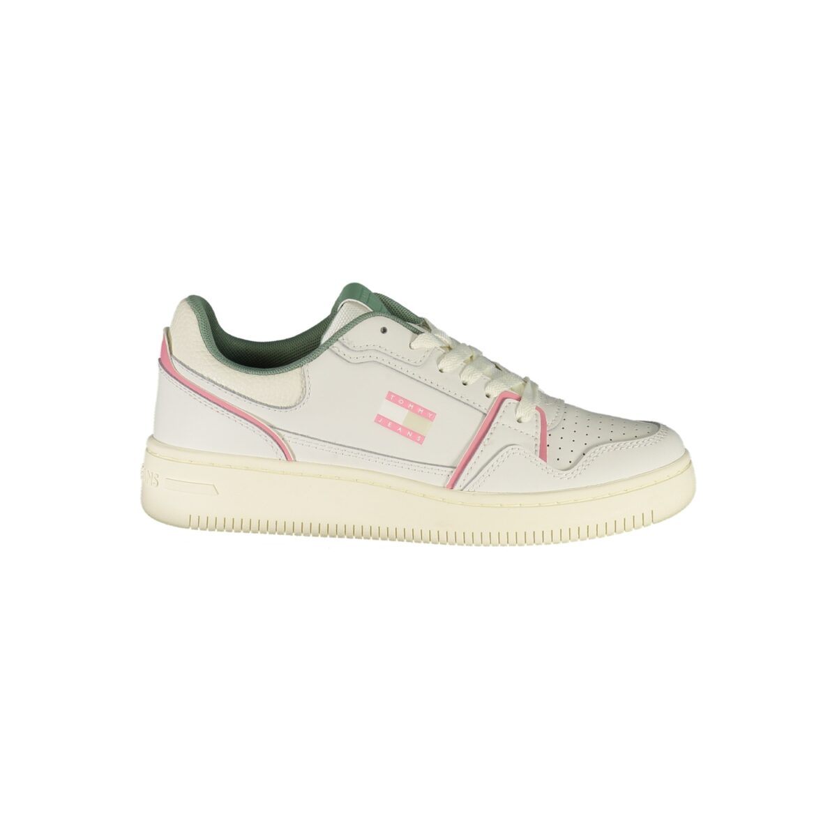 TOMMY HILFIGER CALZATURA SPORTIVA DONNA - EN0EN02839