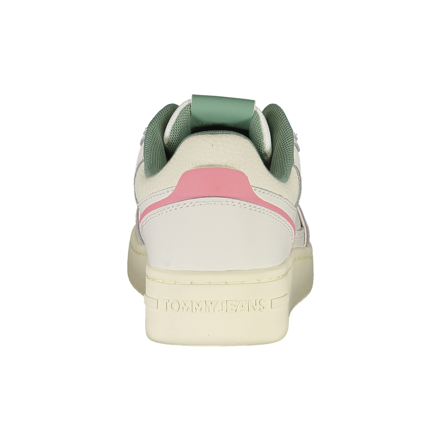 TOMMY HILFIGER CALZATURA SPORTIVA DONNA - EN0EN02839 - immagine 4