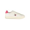 BIANCO/FUXIA