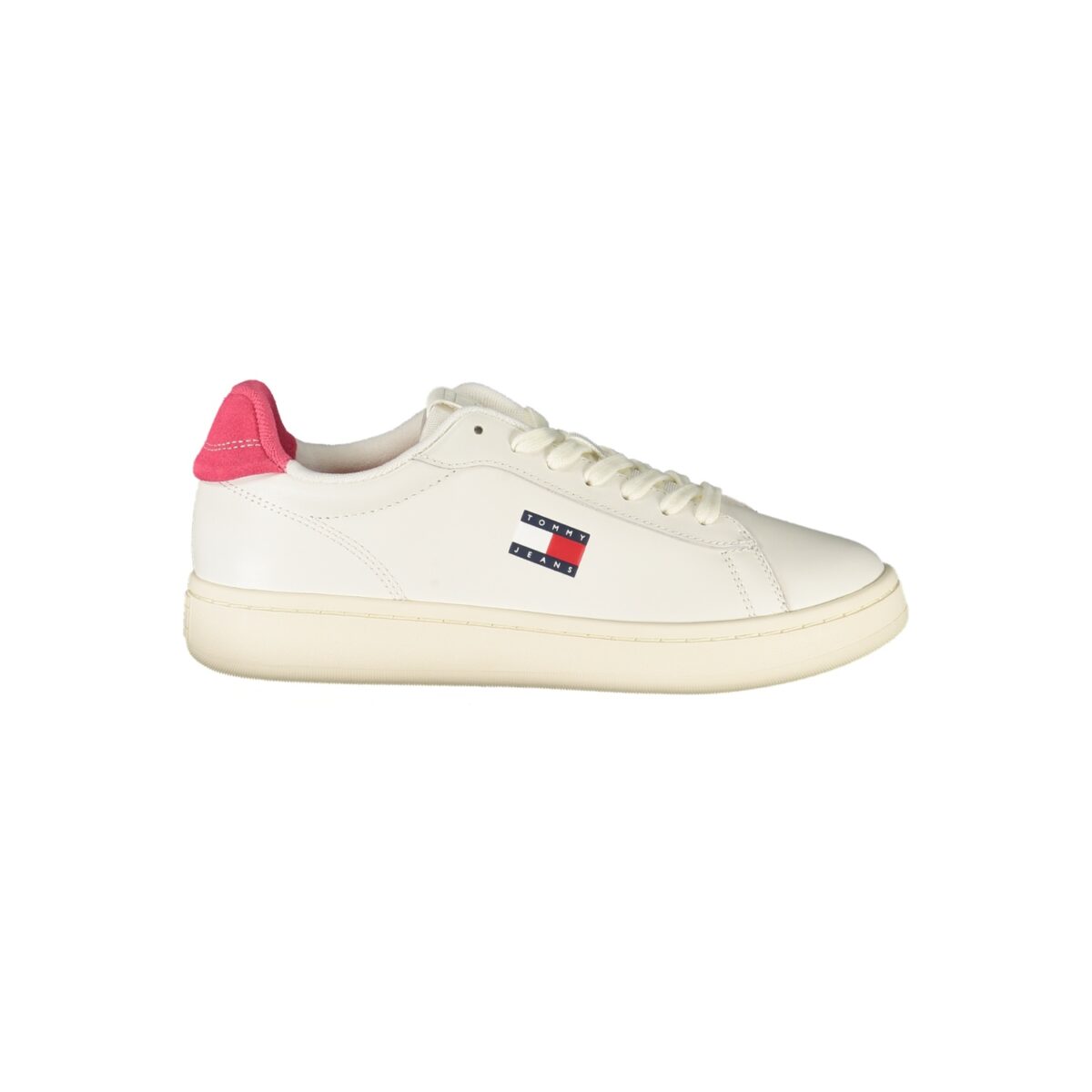 TOMMY HILFIGER CALZATURA SPORTIVA DONNA - EN0EN02815