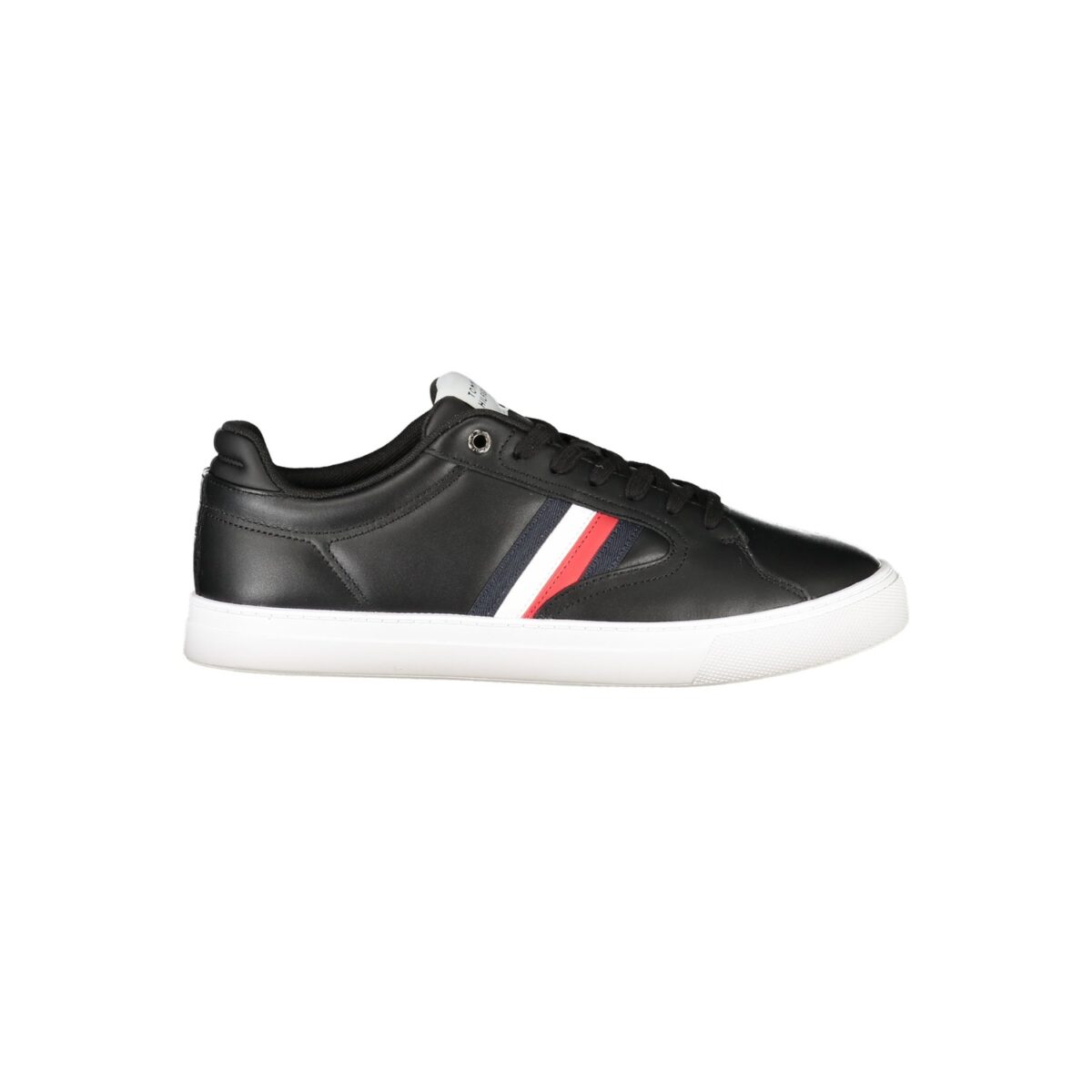 TOMMY HILFIGER CALZATURA SPORTIVA UOMO - FM0FM05628