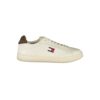 BIANCO-MARRONE