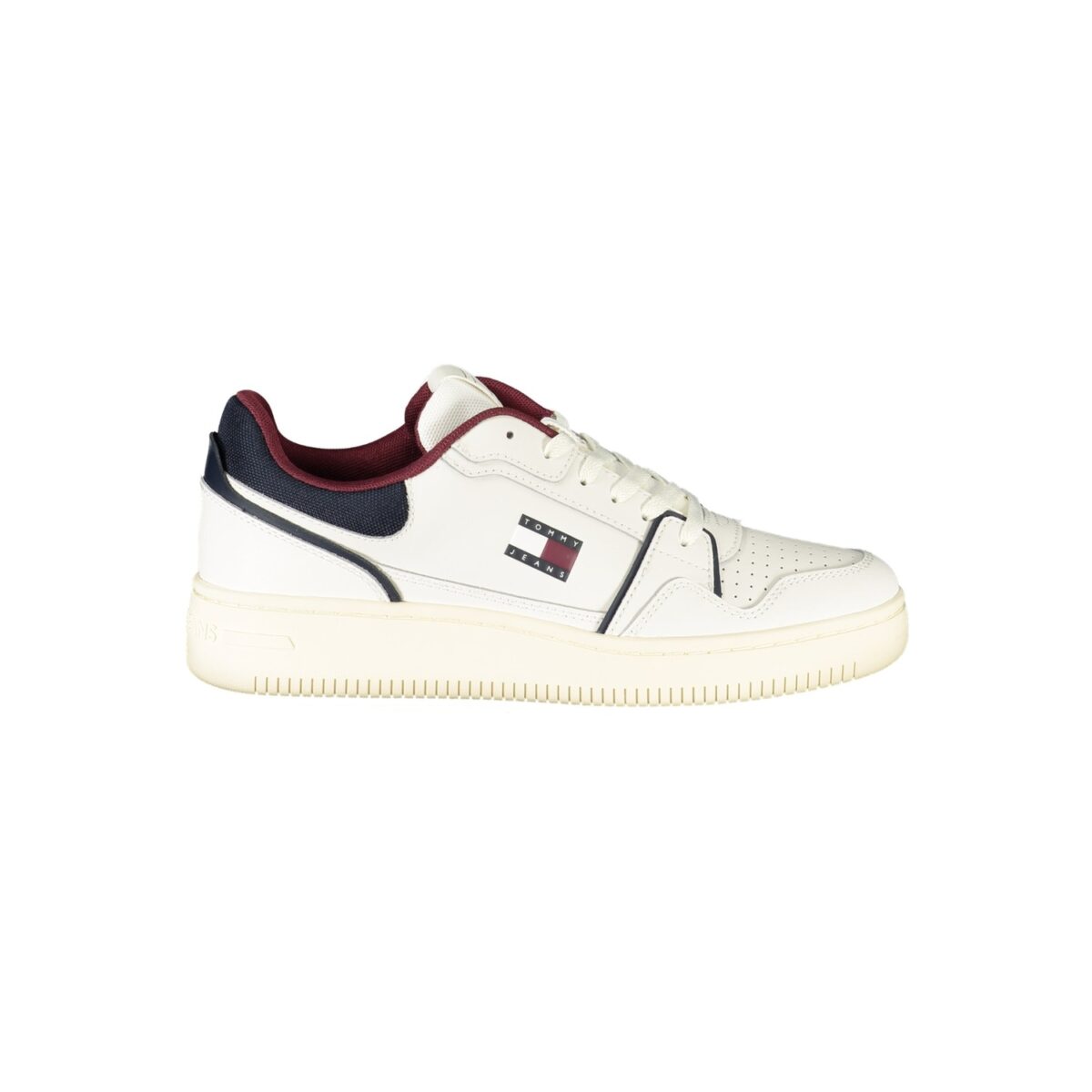 TOMMY HILFIGER CALZATURA SPORTIVA UOMO - EM0EM01612
